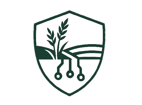 Prairie Shields Technology